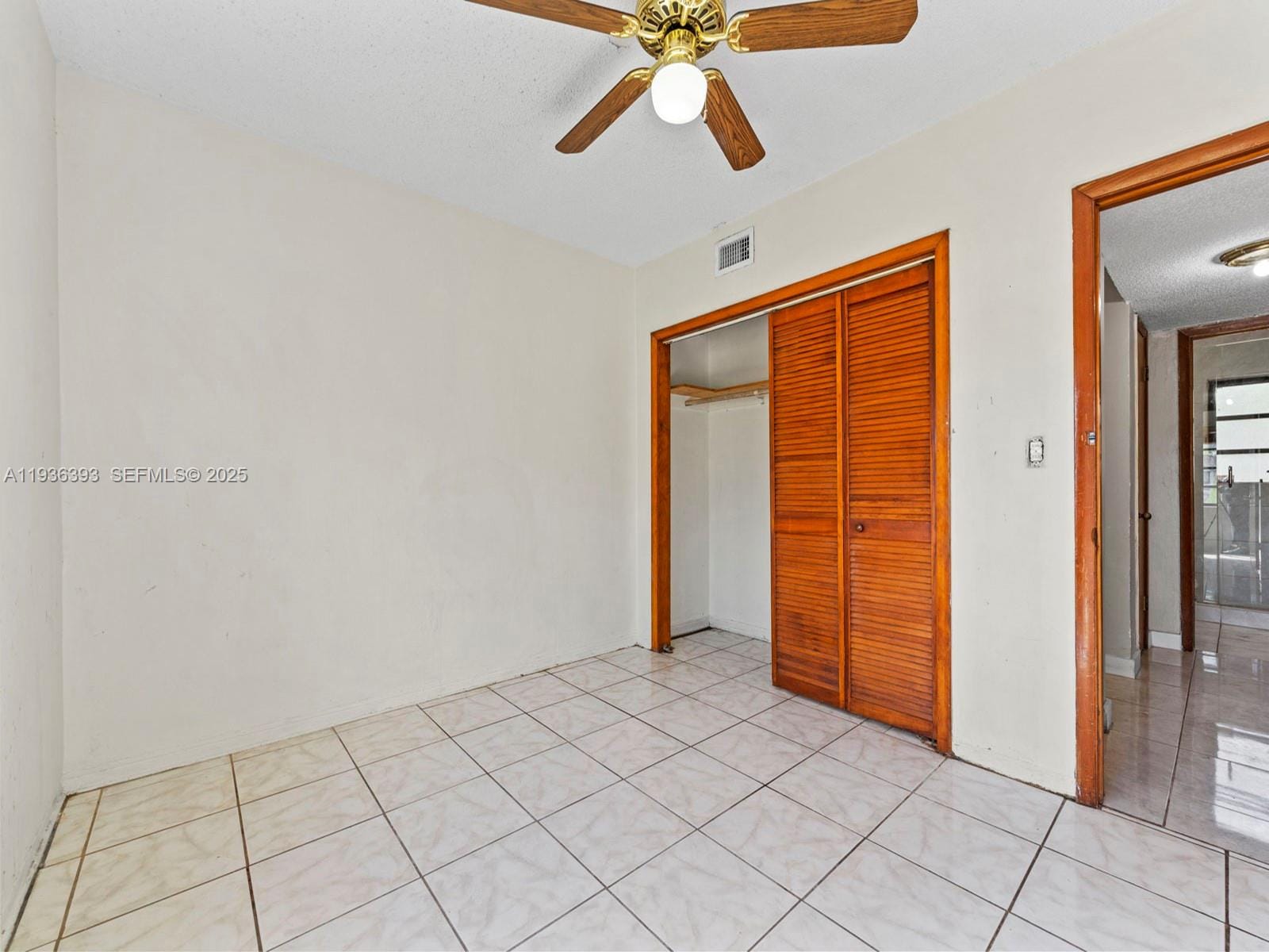 330 SW 52nd Avenue, Miami, FL 33134 photo 14