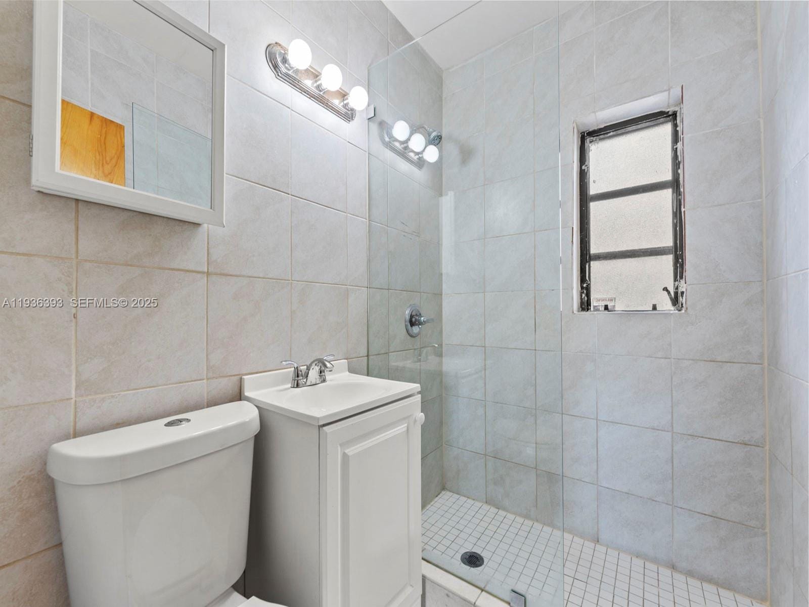 330 SW 52nd Avenue, Miami, FL 33134 photo 15