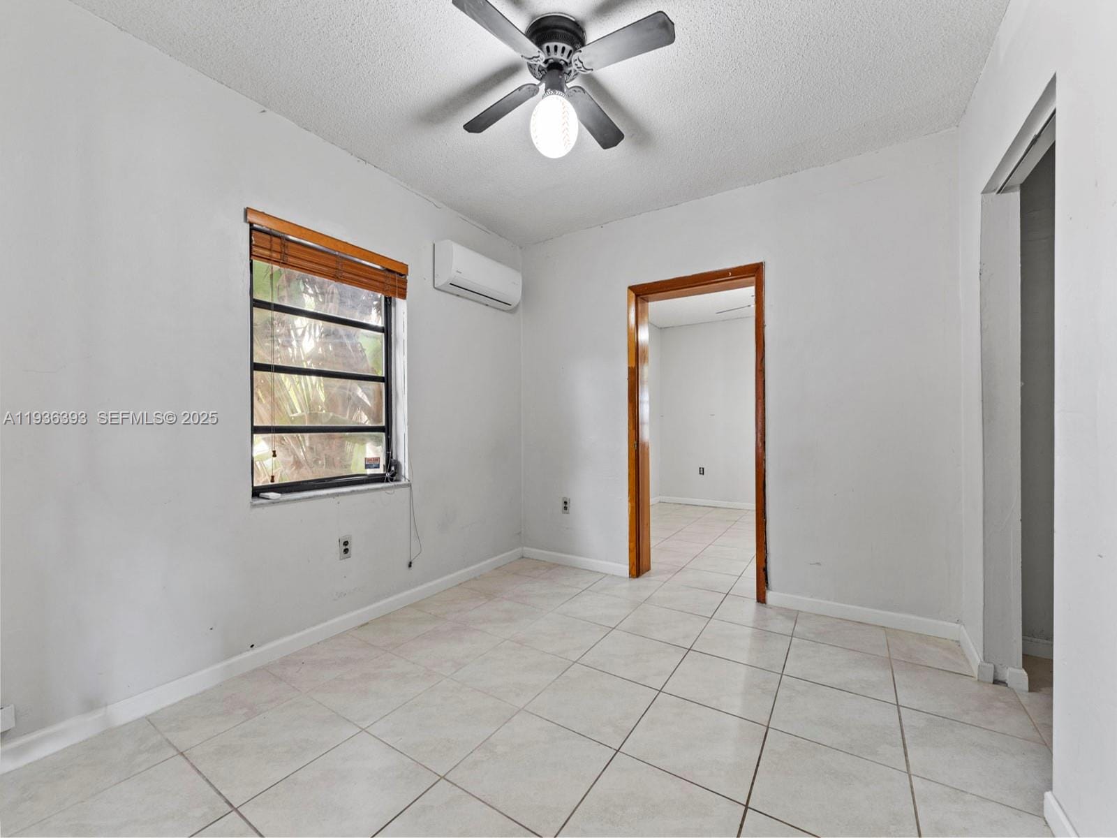 330 SW 52nd Avenue, Miami, FL 33134 photo 16