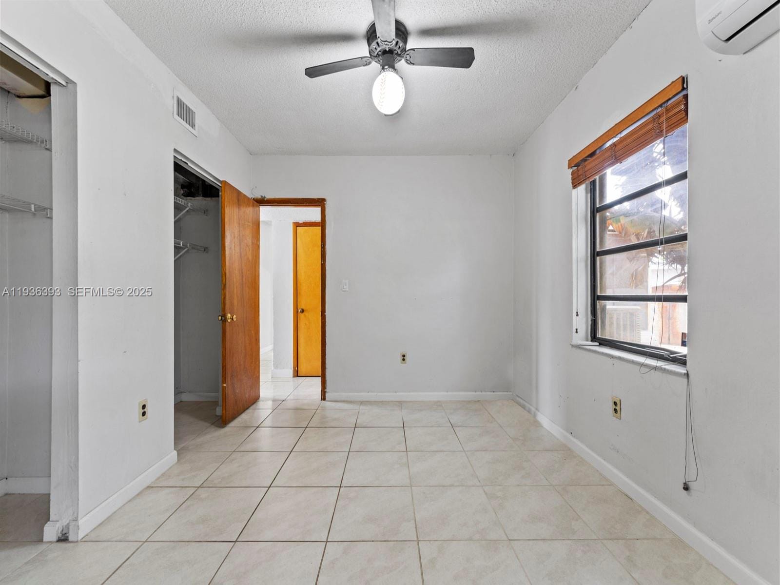 330 SW 52nd Avenue, Miami, FL 33134 photo 17