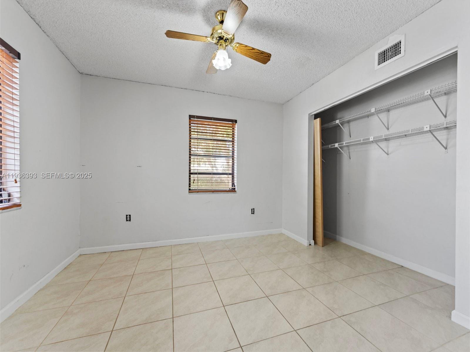 330 SW 52nd Avenue, Miami, FL 33134 photo 18