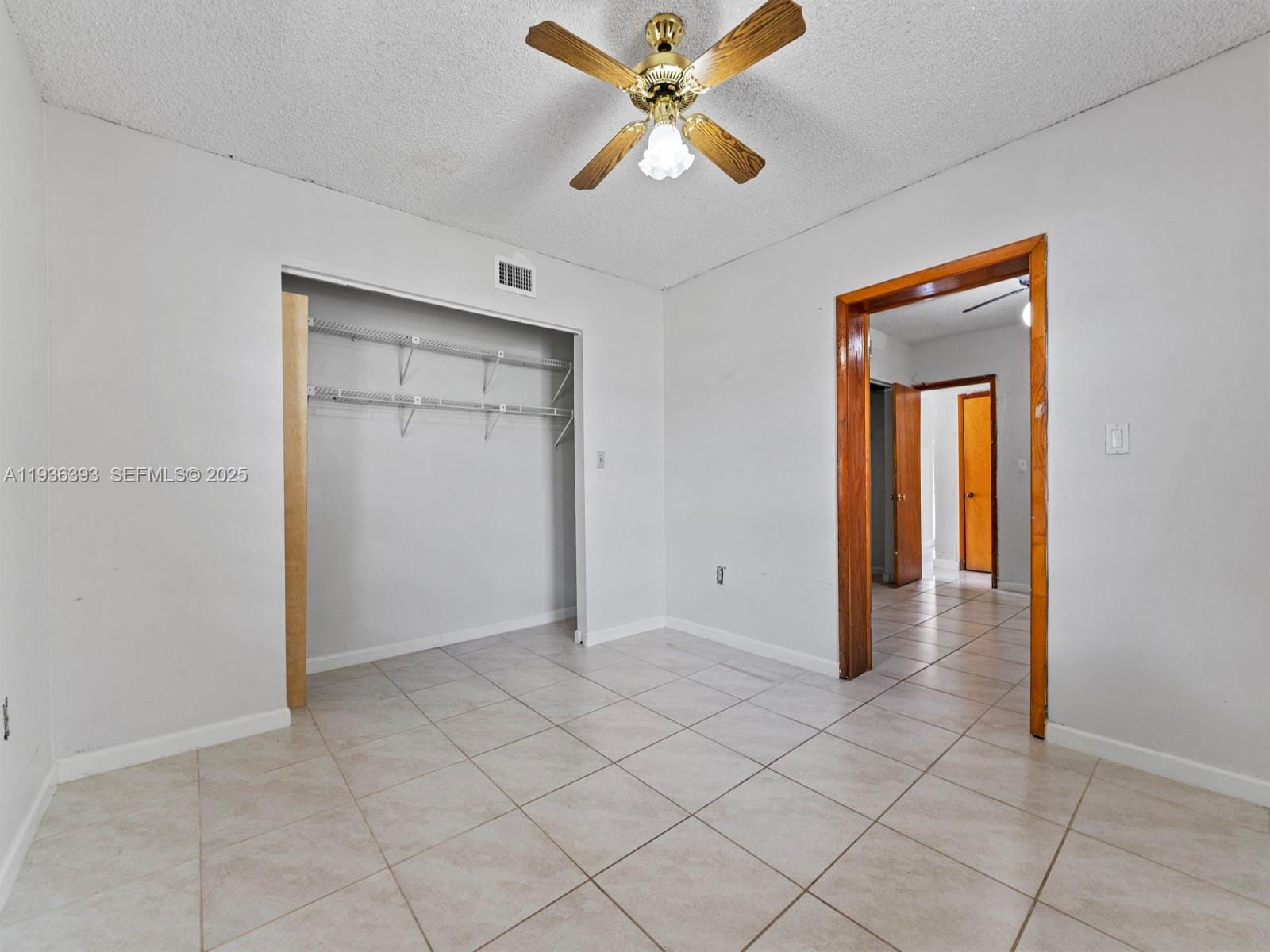 330 SW 52nd Avenue, Miami, FL 33134 photo 19