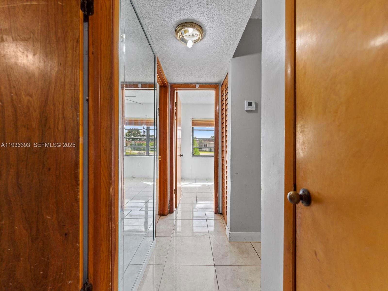 330 SW 52nd Avenue, Miami, FL 33134 photo 20