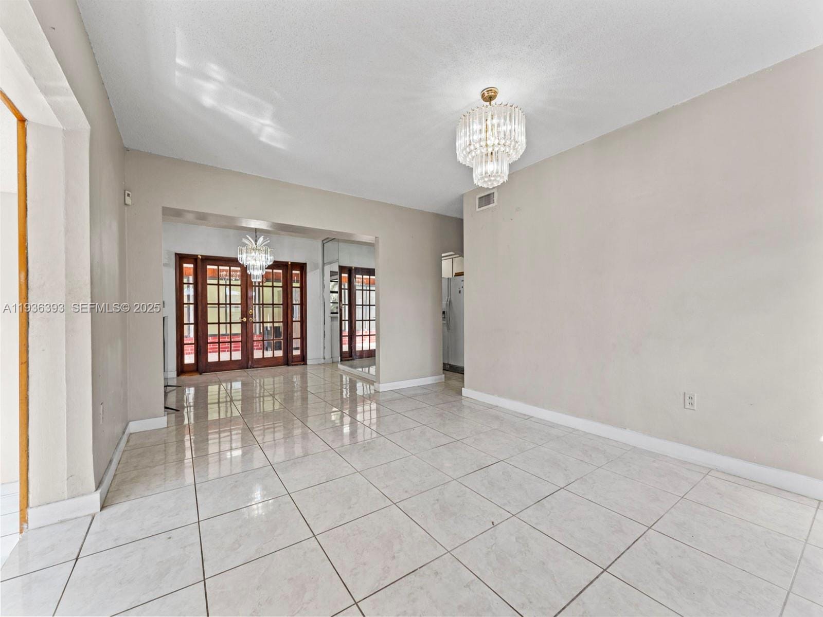 330 SW 52nd Avenue, Miami, FL 33134 photo 3