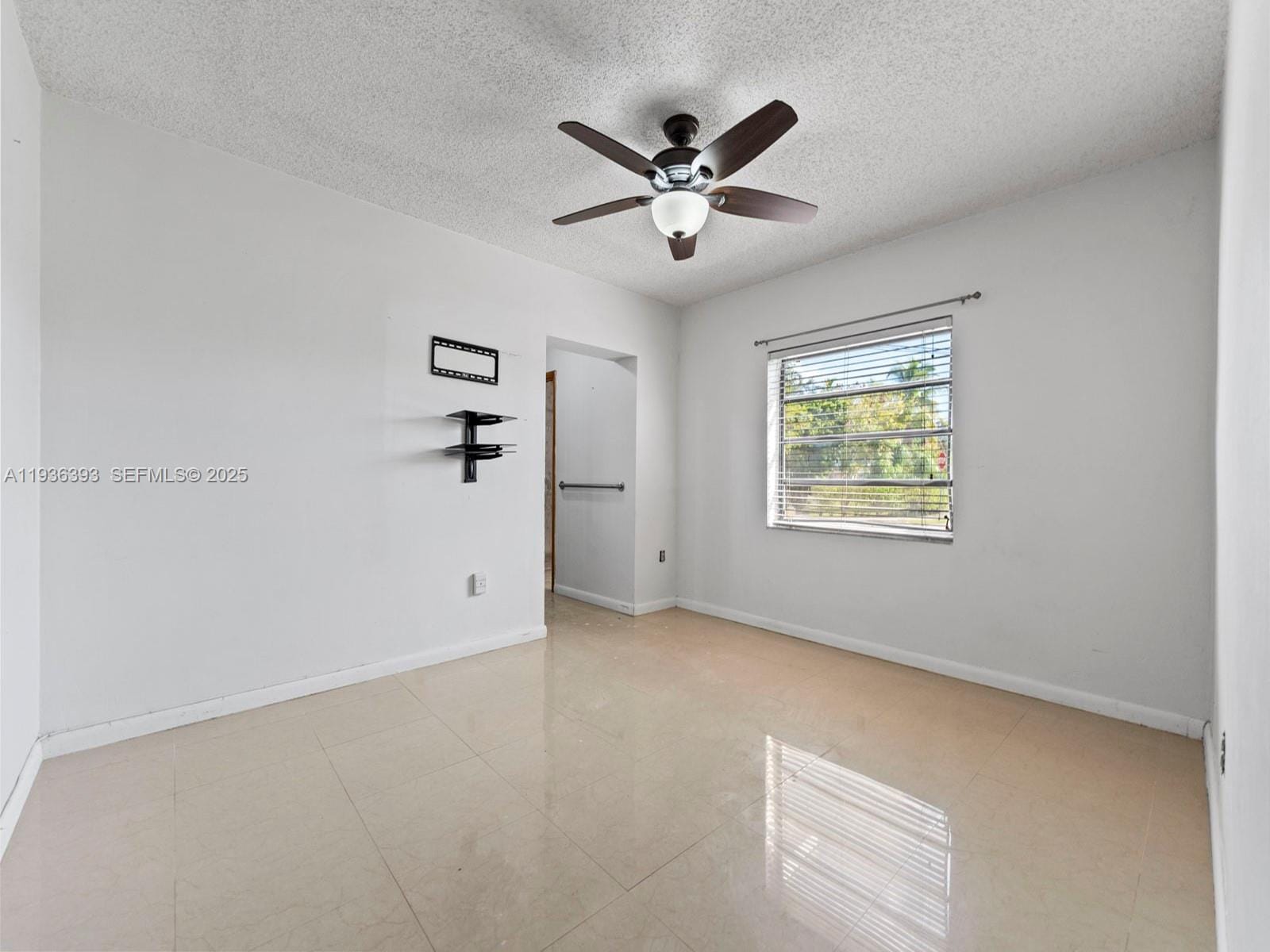 330 SW 52nd Avenue, Miami, FL 33134 photo 21