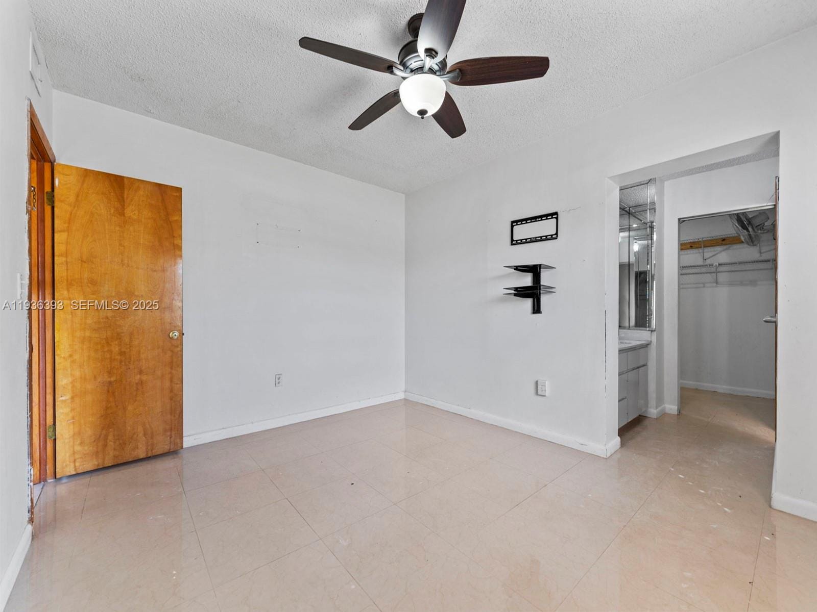 330 SW 52nd Avenue, Miami, FL 33134 photo 22