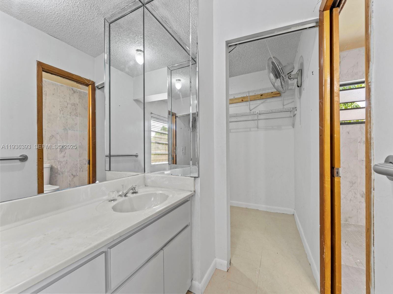 330 SW 52nd Avenue, Miami, FL 33134 photo 23
