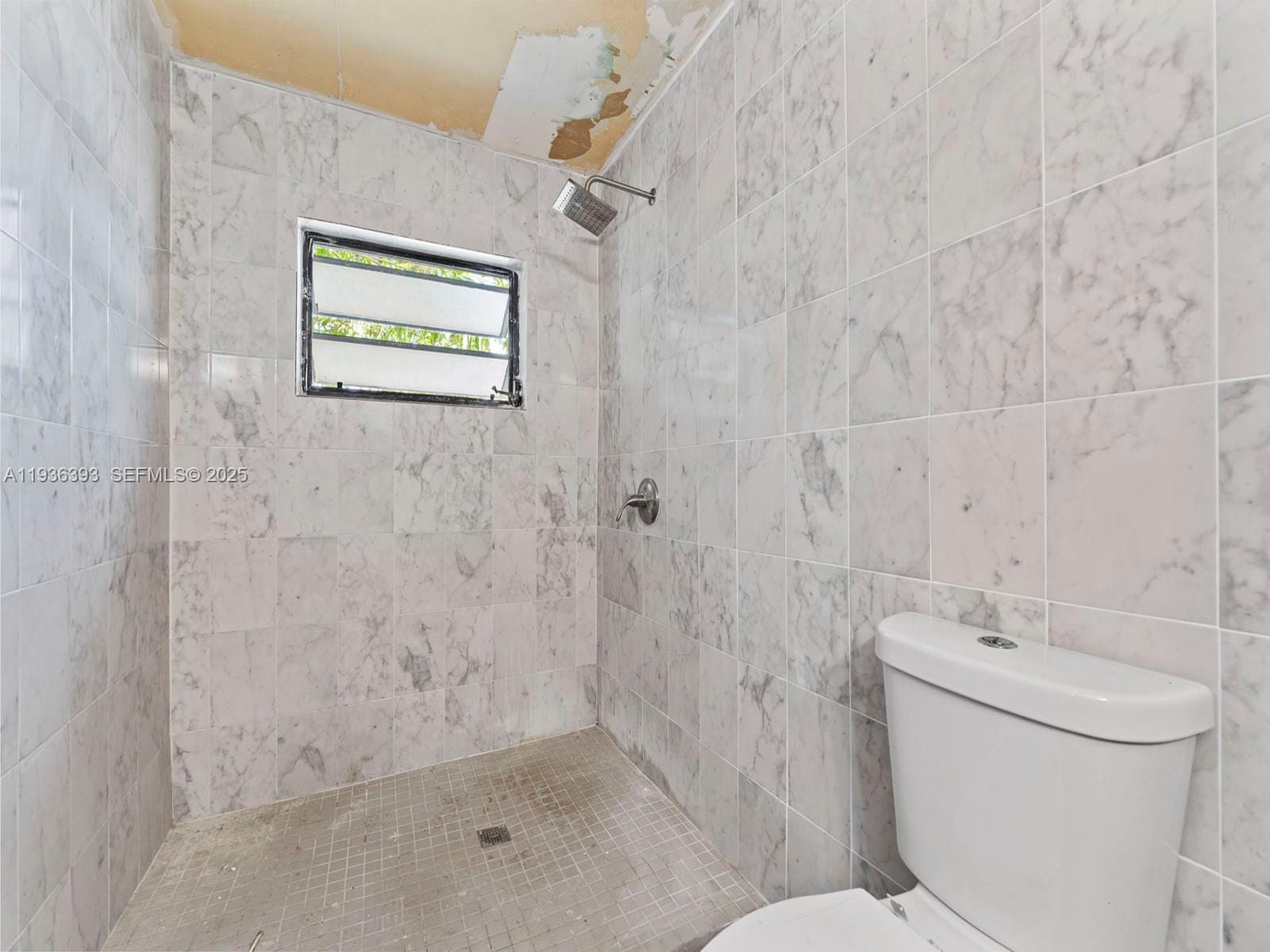 330 SW 52nd Avenue, Miami, FL 33134 photo 24