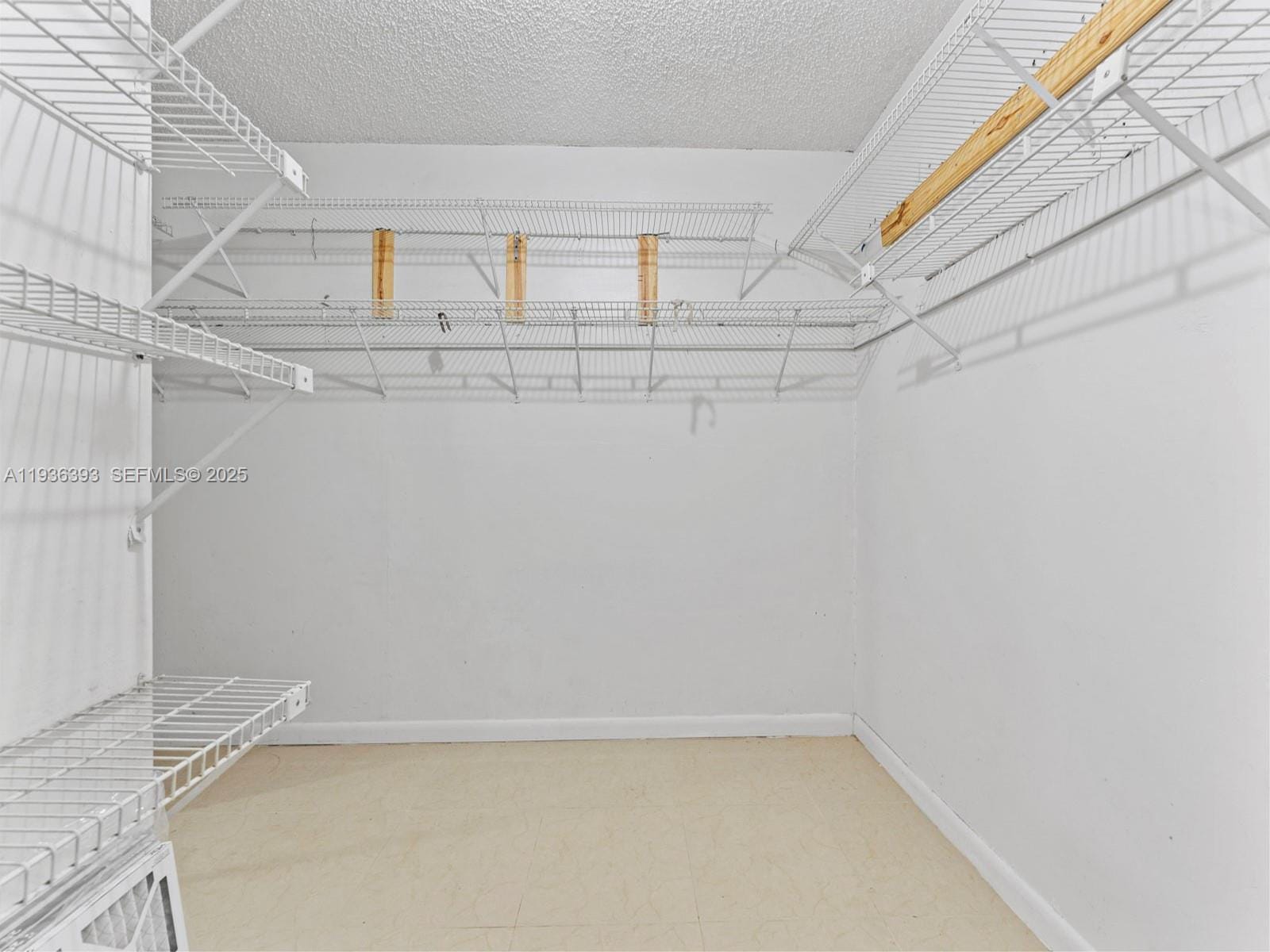 330 SW 52nd Avenue, Miami, FL 33134 photo 26