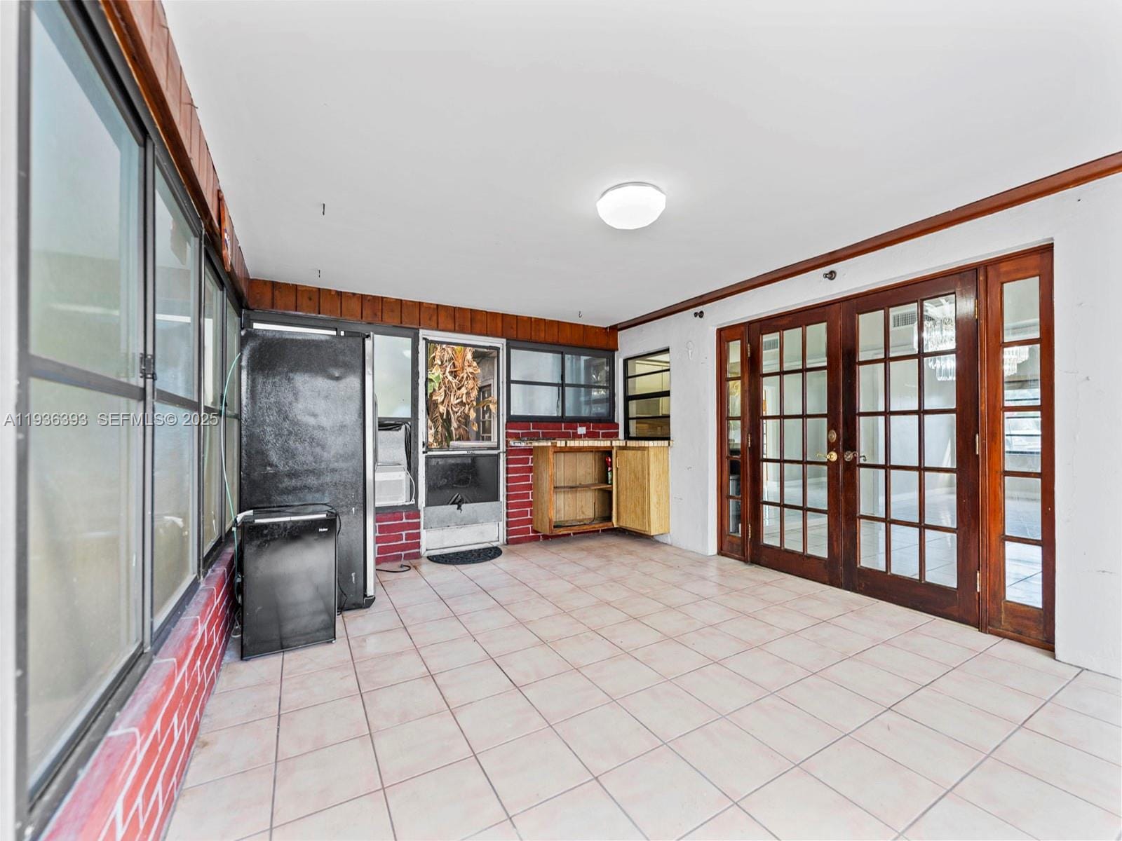 330 SW 52nd Avenue, Miami, FL 33134 photo 30