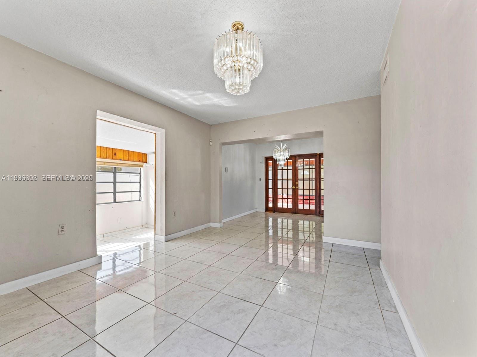 330 SW 52nd Avenue, Miami, FL 33134 photo 4