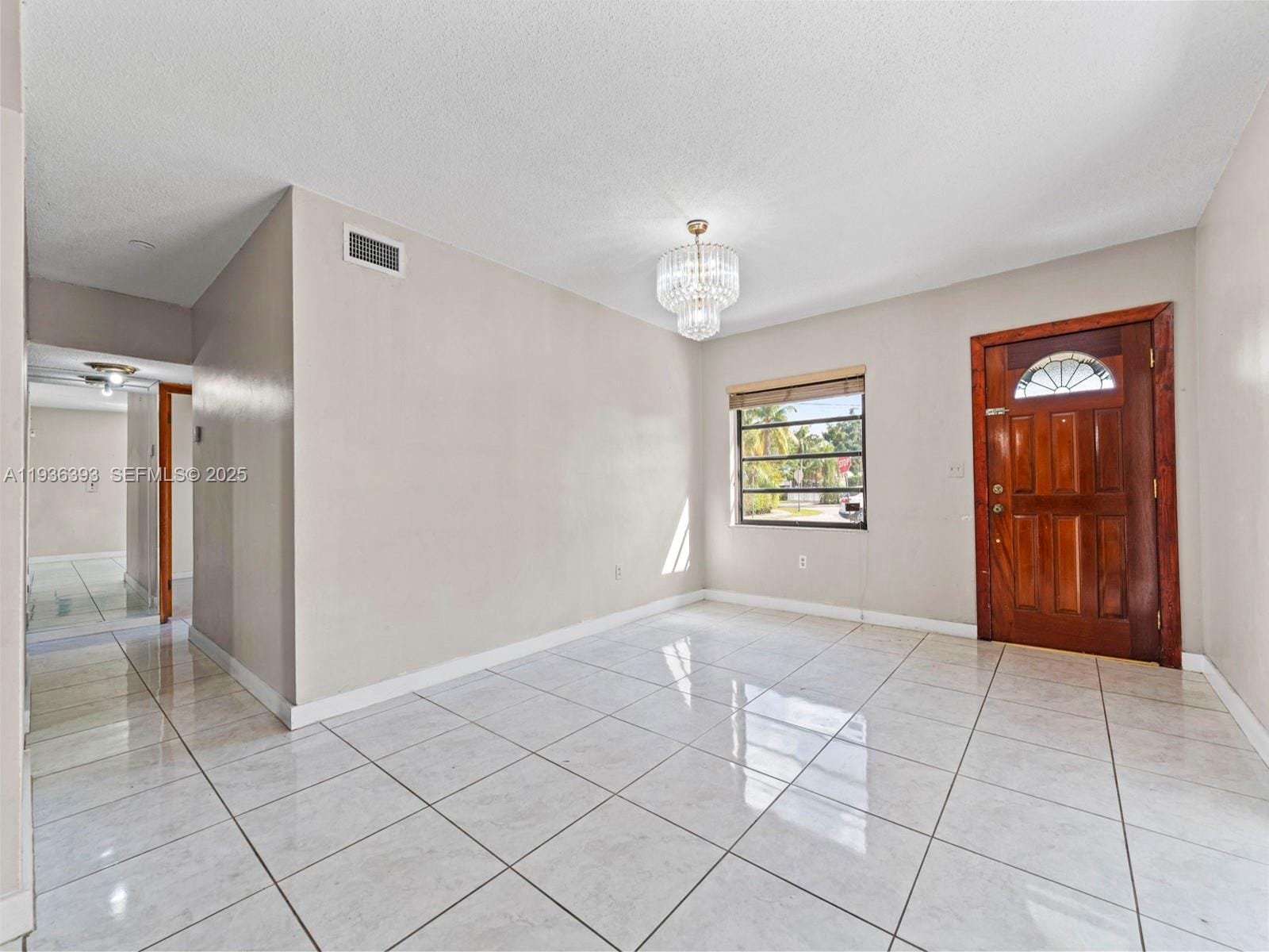 330 SW 52nd Avenue, Miami, FL 33134 photo 5