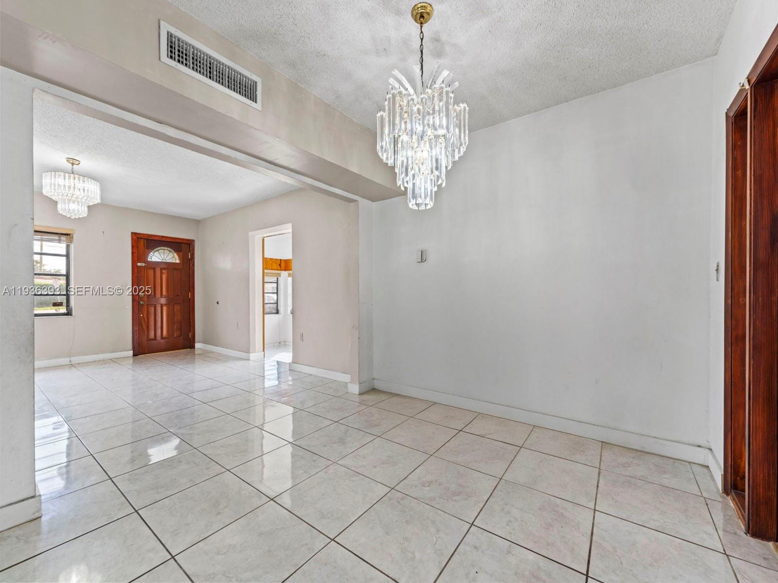 330 SW 52nd Avenue, Miami, FL 33134 photo 6