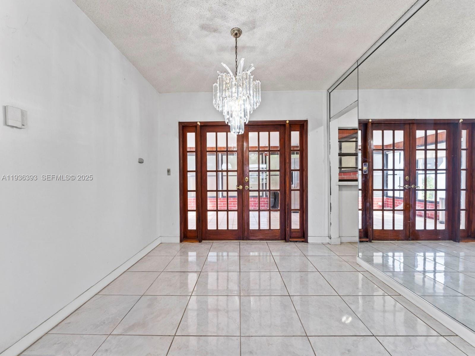330 SW 52nd Avenue, Miami, FL 33134 photo 7
