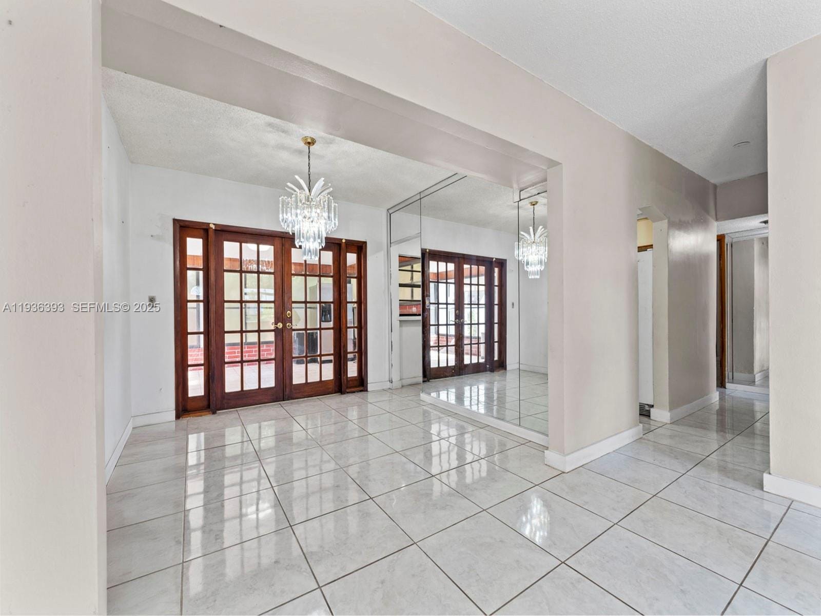 330 SW 52nd Avenue, Miami, FL 33134 photo 8