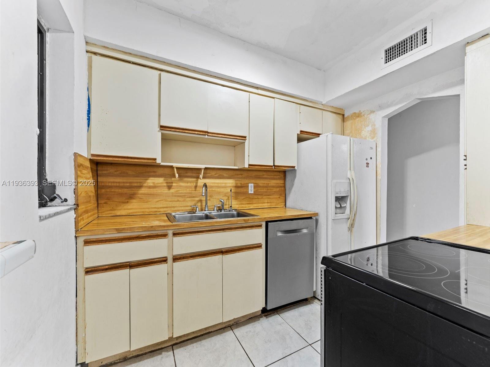330 SW 52nd Avenue, Miami, FL 33134 photo 9