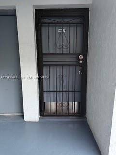 2460 SW 18th Avenue 1211 — photo 2