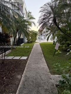 2460 SW 18th Avenue 1211 — photo 11