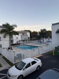 2460 SW 18th Avenue 1211, Miami, FL 33145 photo 14