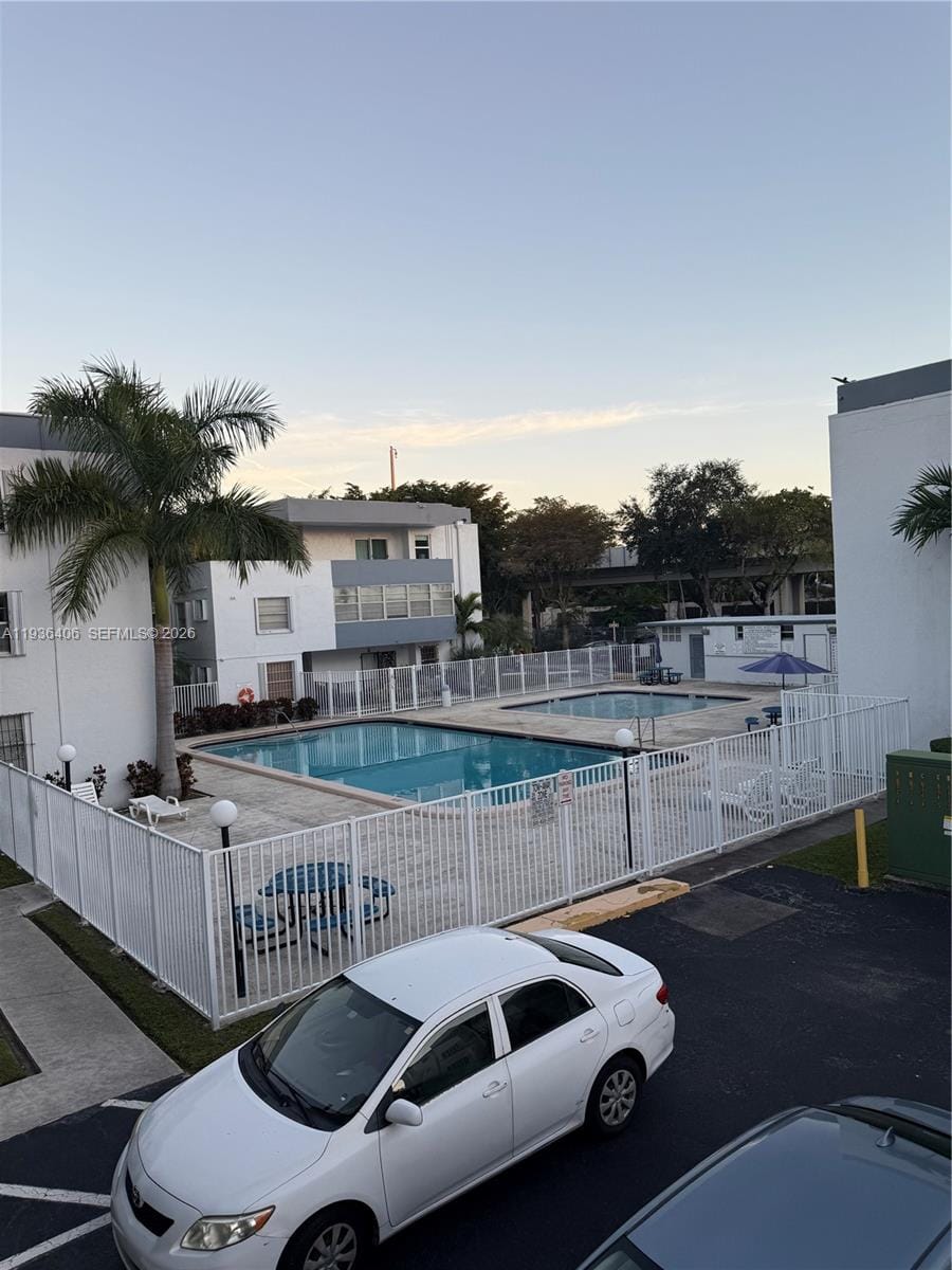 2460 SW 18th Avenue 1211, Miami, FL 33145 photo 15