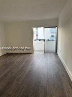 2460 SW 18th Avenue 1211 — photo 3