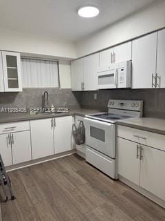 2460 SW 18th Avenue 1211 — photo 4