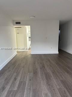 2460 SW 18th Avenue 1211 — photo 5