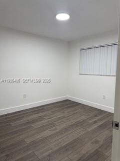 2460 SW 18th Avenue 1211 — photo 6