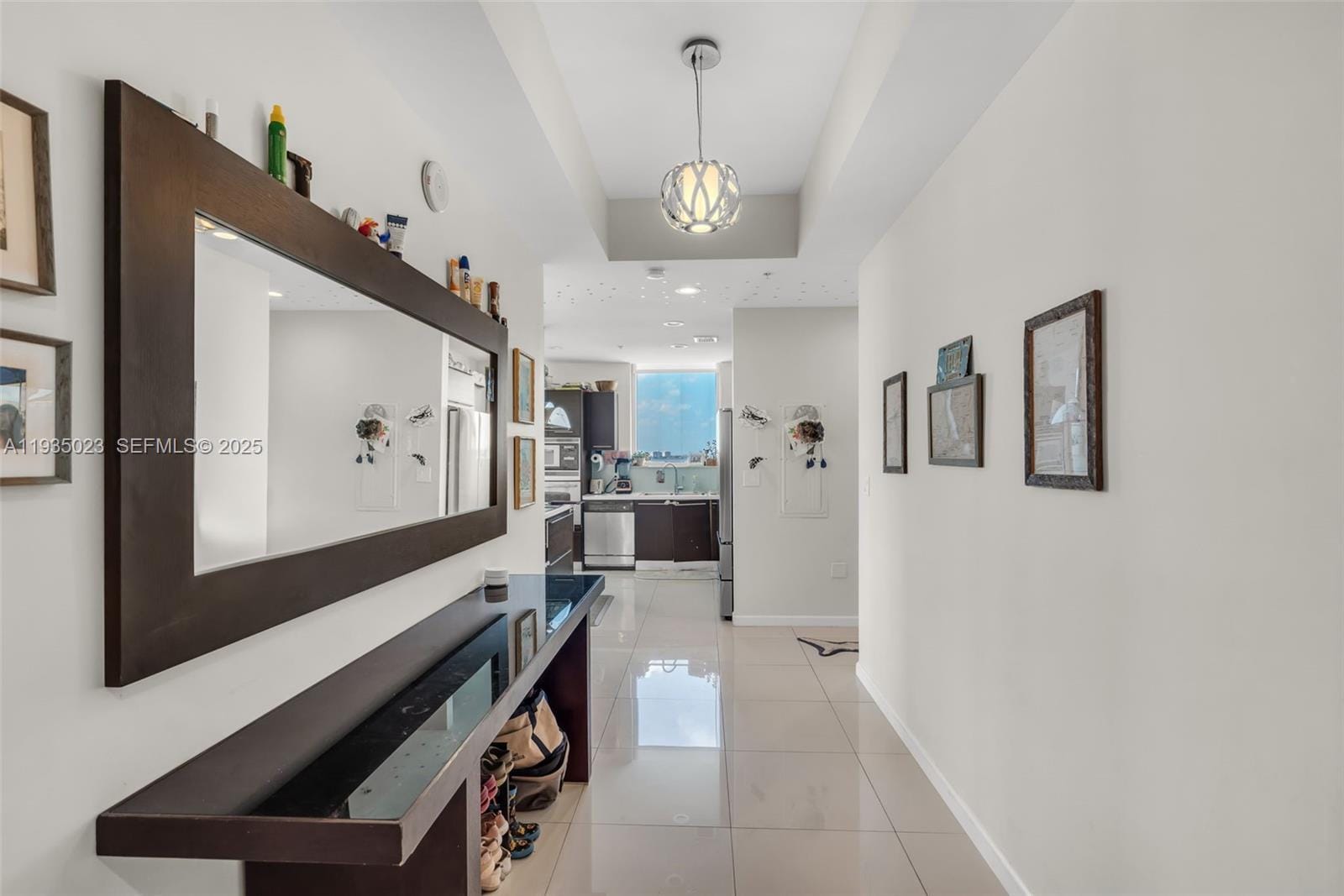 7928 E Dr 708 708 — photo 11