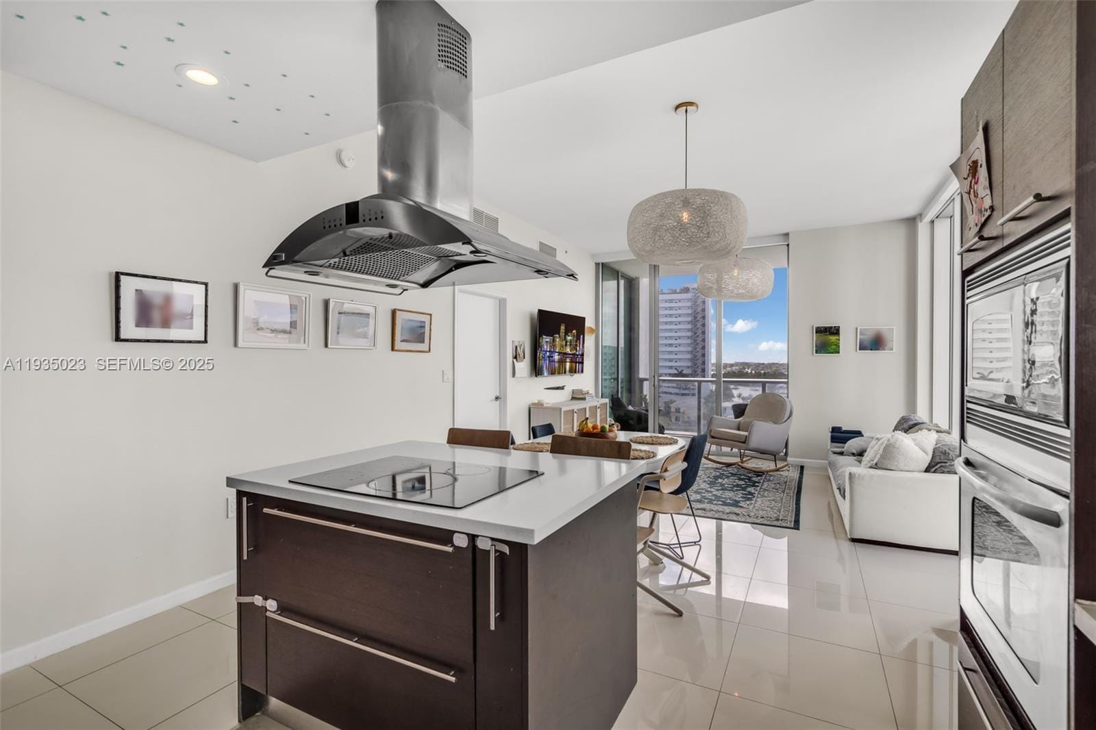 7928 E Dr 708 708 — photo 12