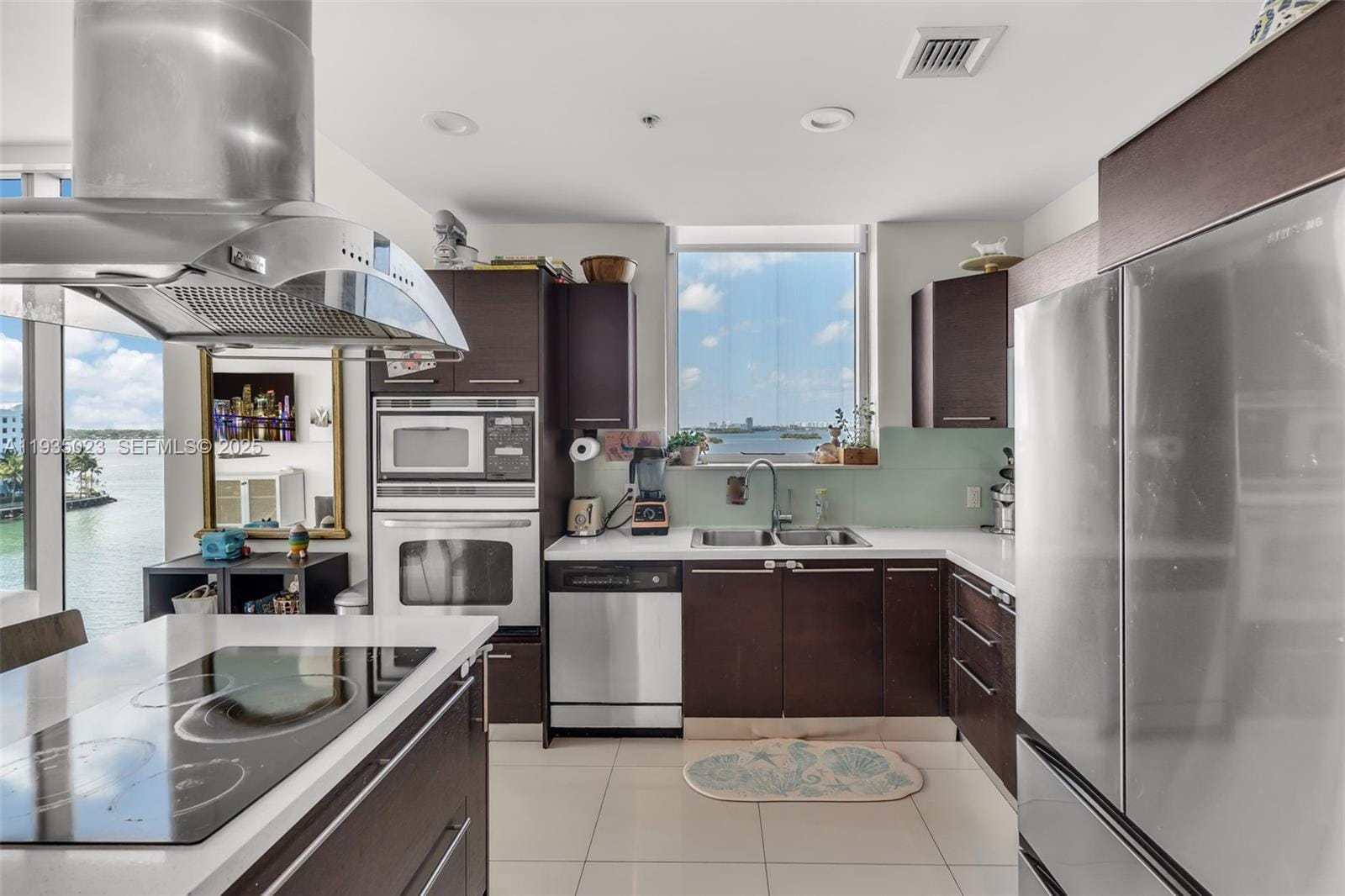 7928 E Dr 708 708, North Bay Village, FL 33141 photo 13