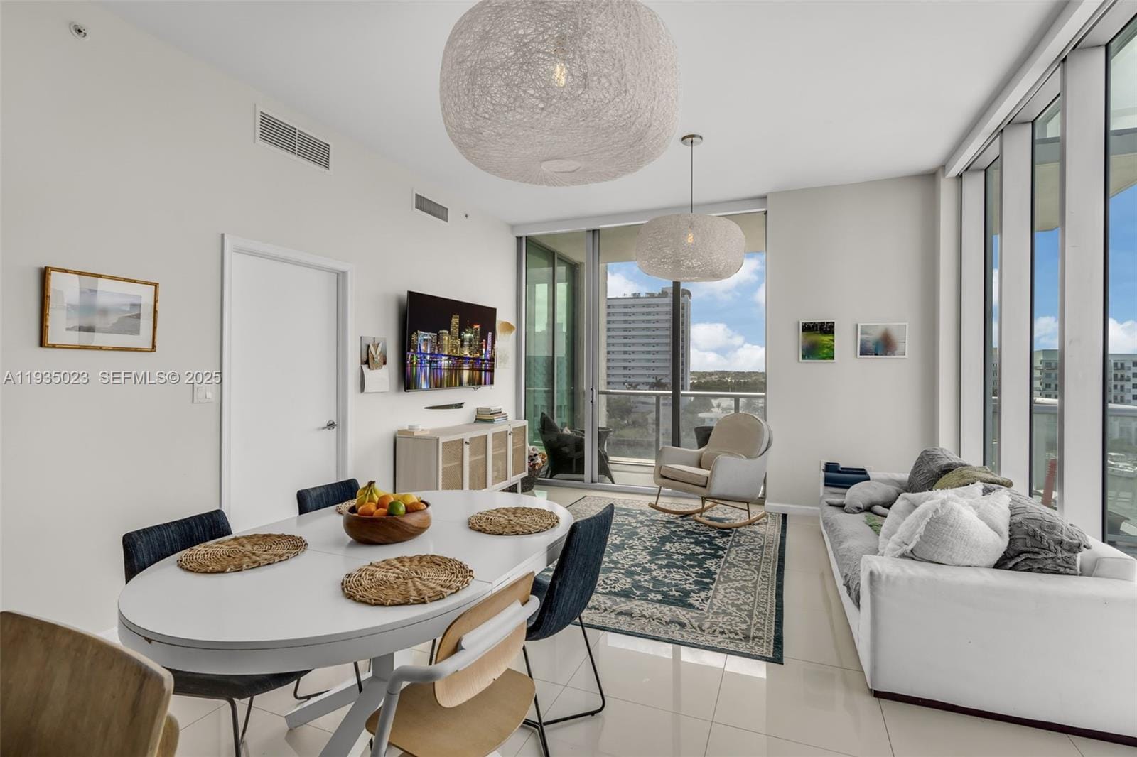 7928 E Dr 708 708, North Bay Village, FL 33141 photo 14