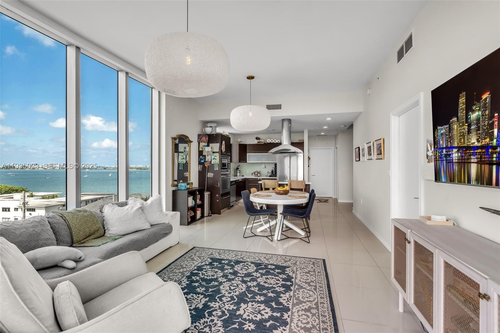 7928 E Dr 708 708, North Bay Village, FL 33141 photo 16