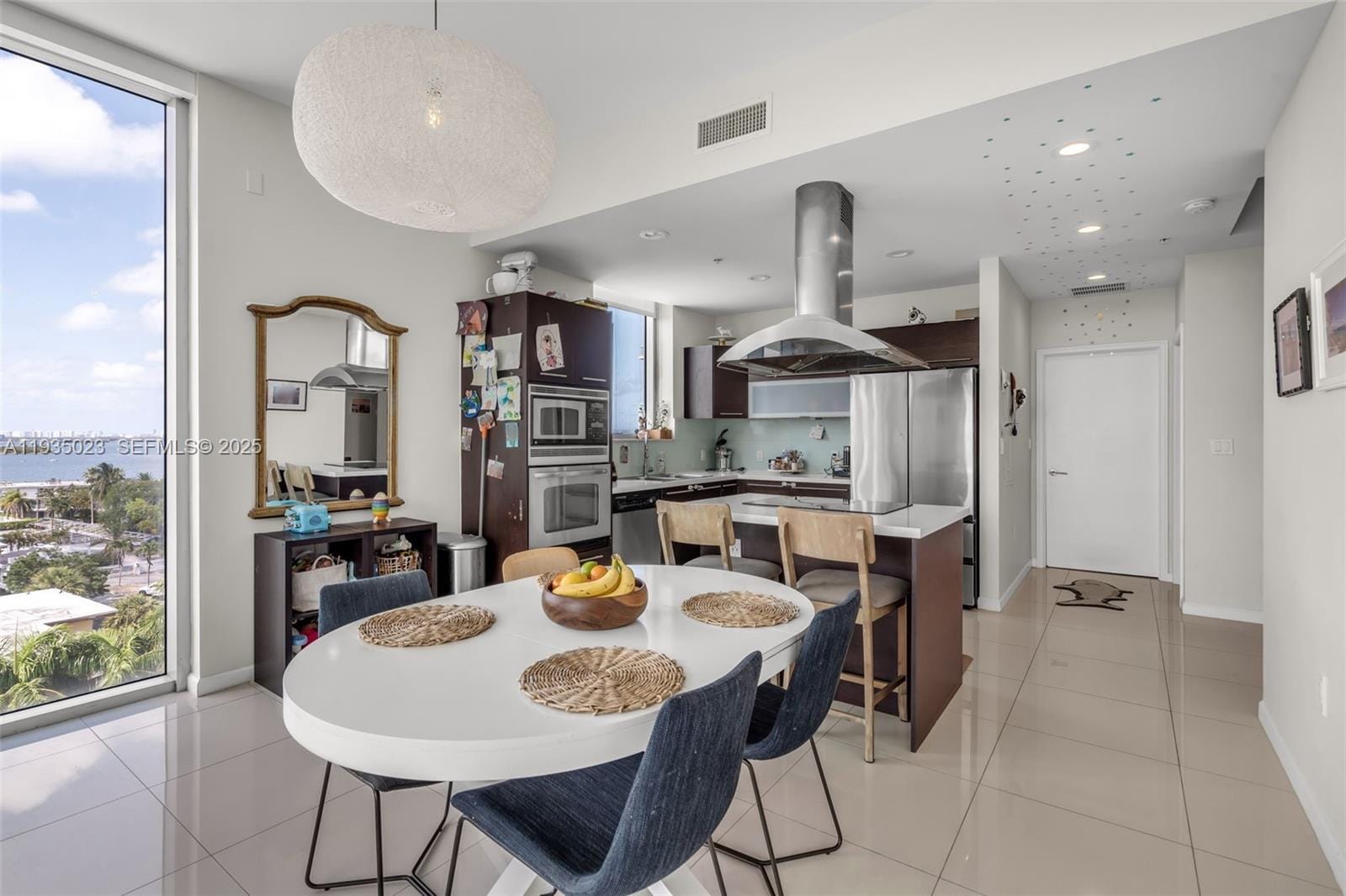 7928 E Dr 708 708, North Bay Village, FL 33141 photo 17