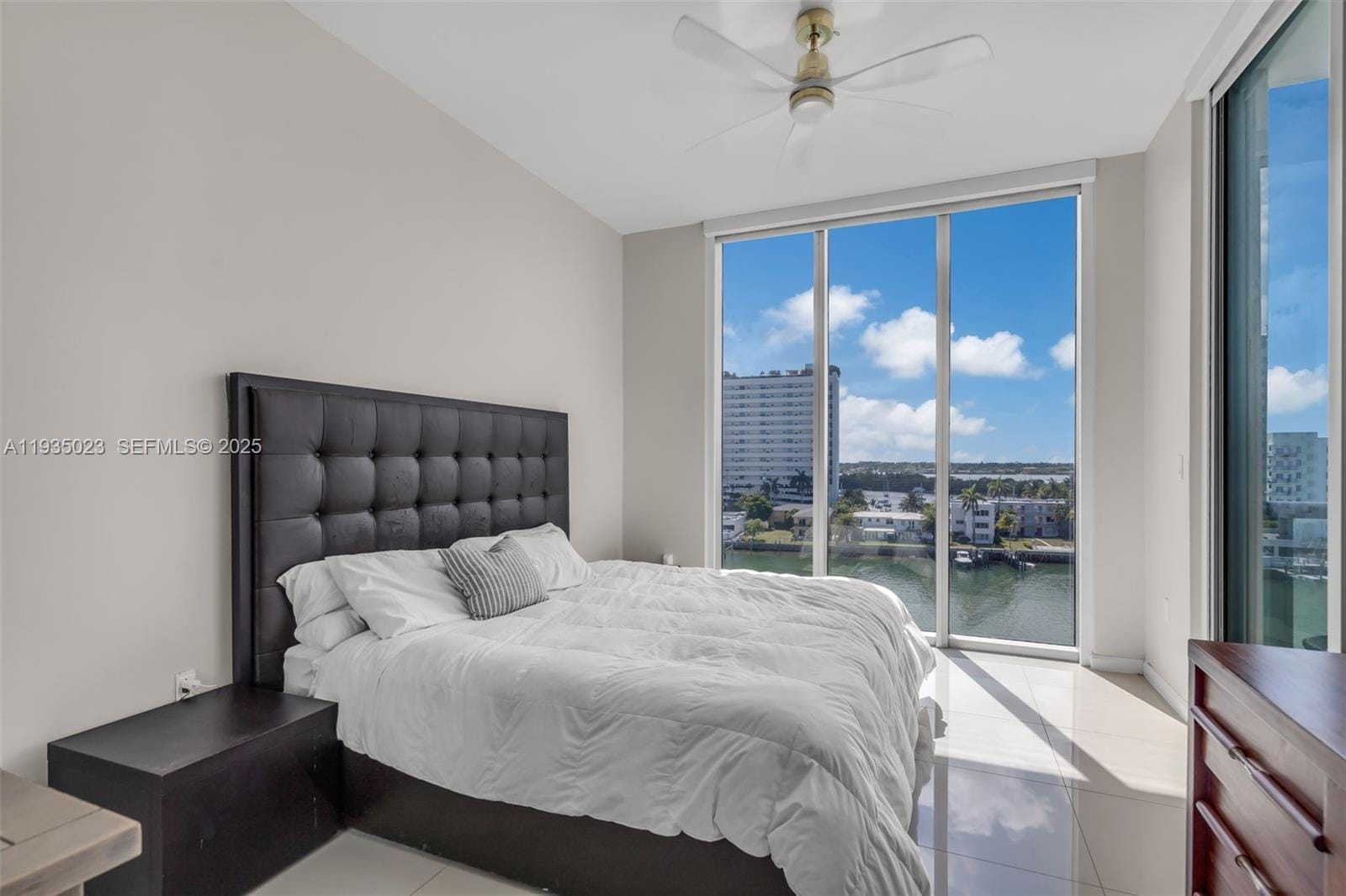 7928 E Dr 708 708, North Bay Village, FL 33141 photo 18