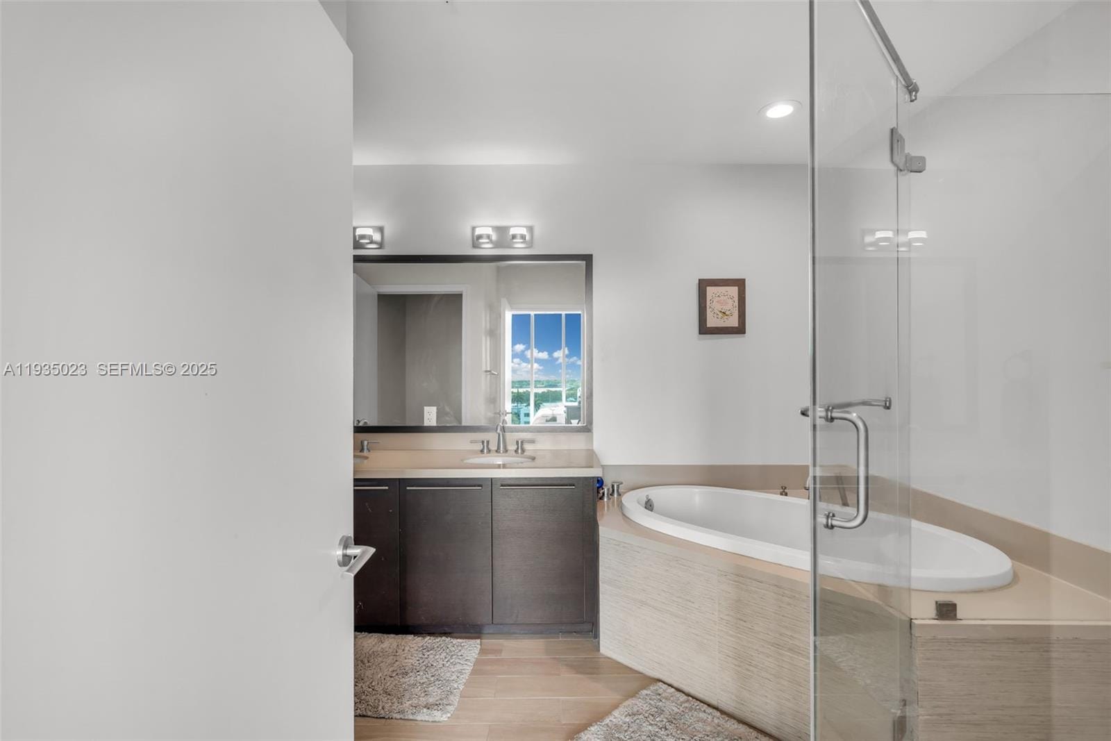 7928 E Dr 708 708, North Bay Village, FL 33141 photo 21