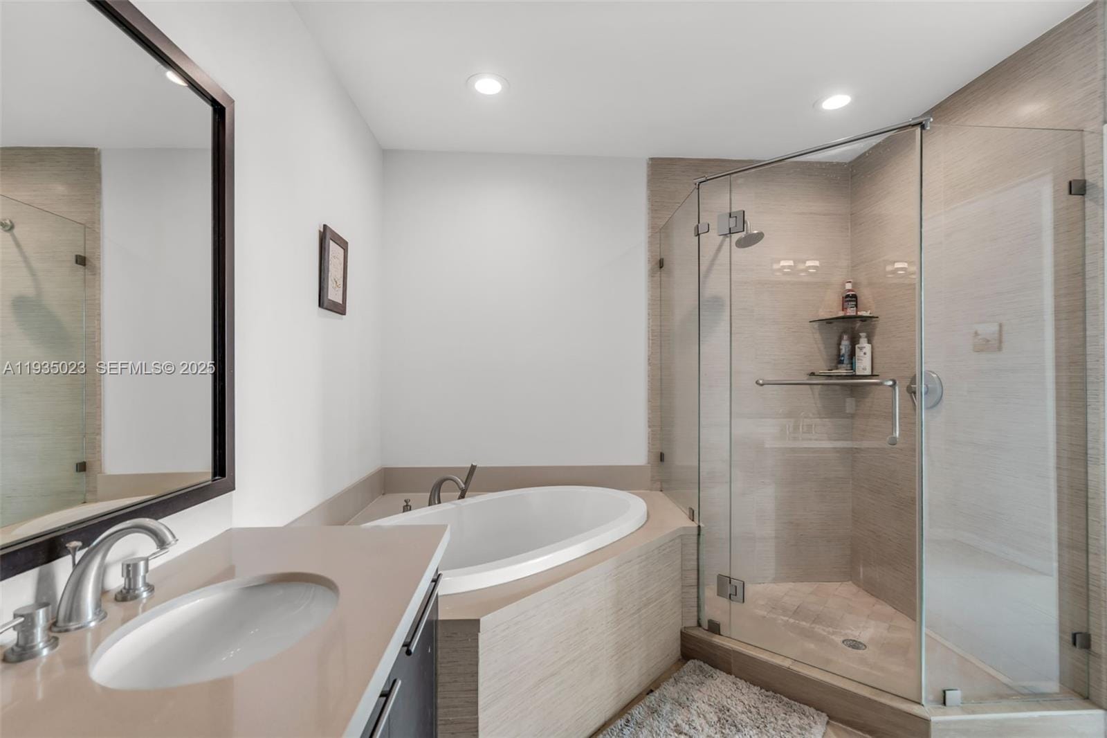 7928 E Dr 708 708, North Bay Village, FL 33141 photo 22