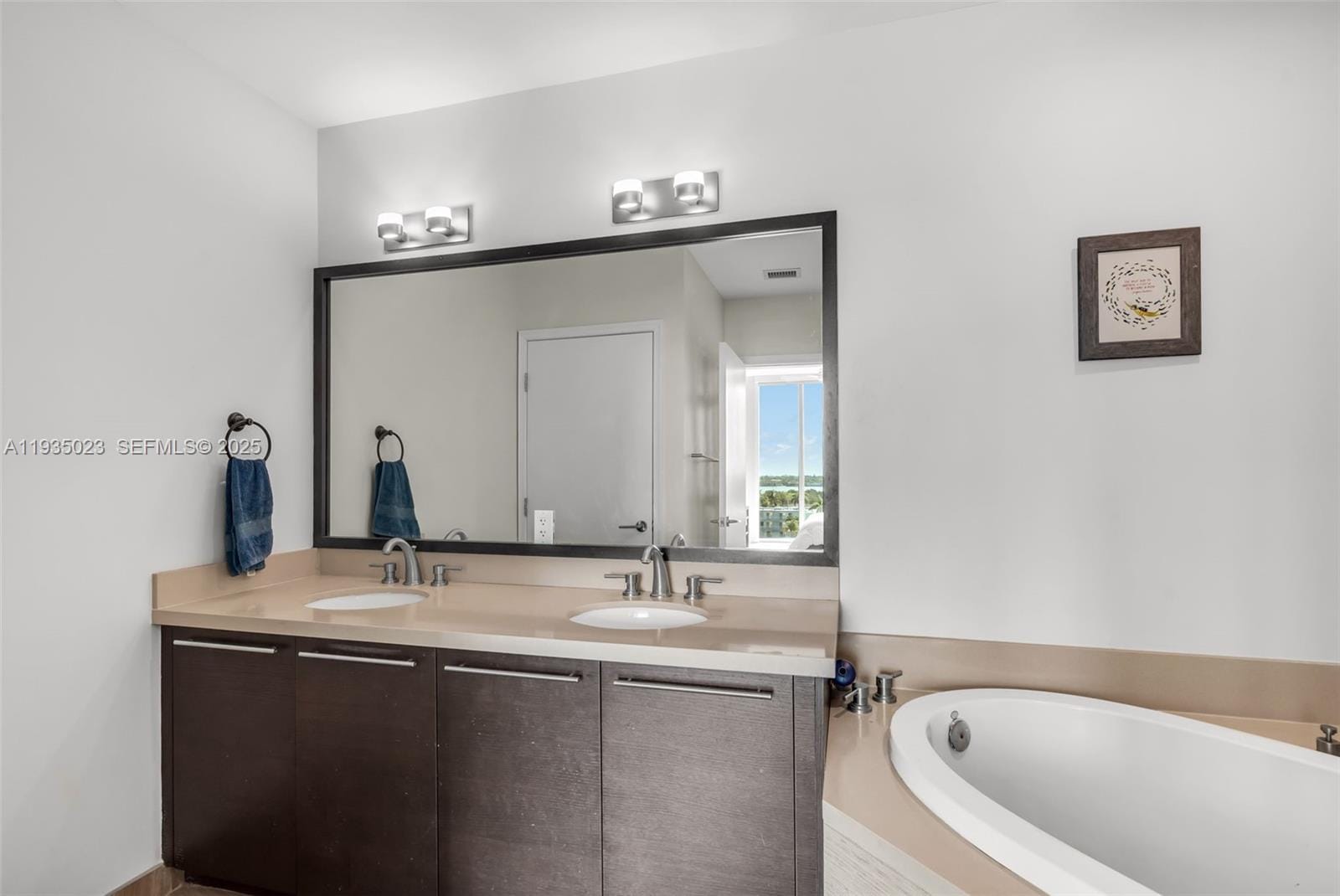 7928 E Dr 708 708, North Bay Village, FL 33141 photo 23