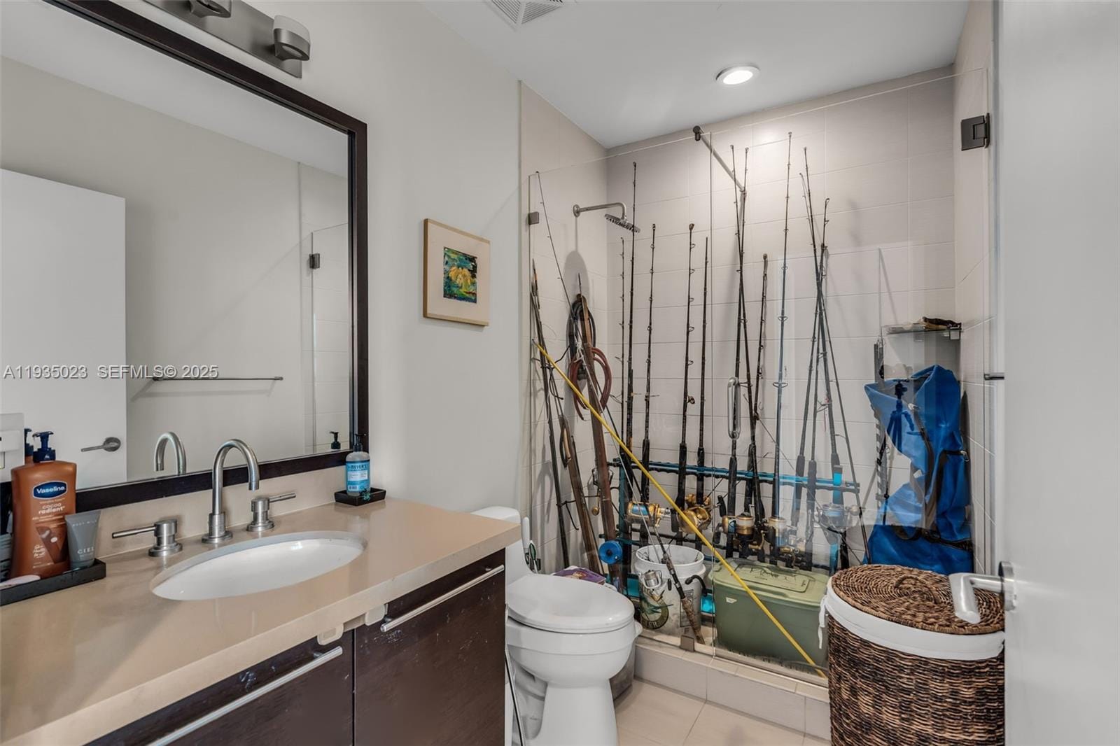 7928 E Dr 708 708, North Bay Village, FL 33141 photo 25