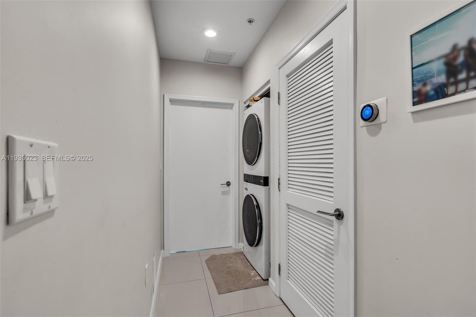7928 E Dr 708 708, North Bay Village, FL 33141 photo 26