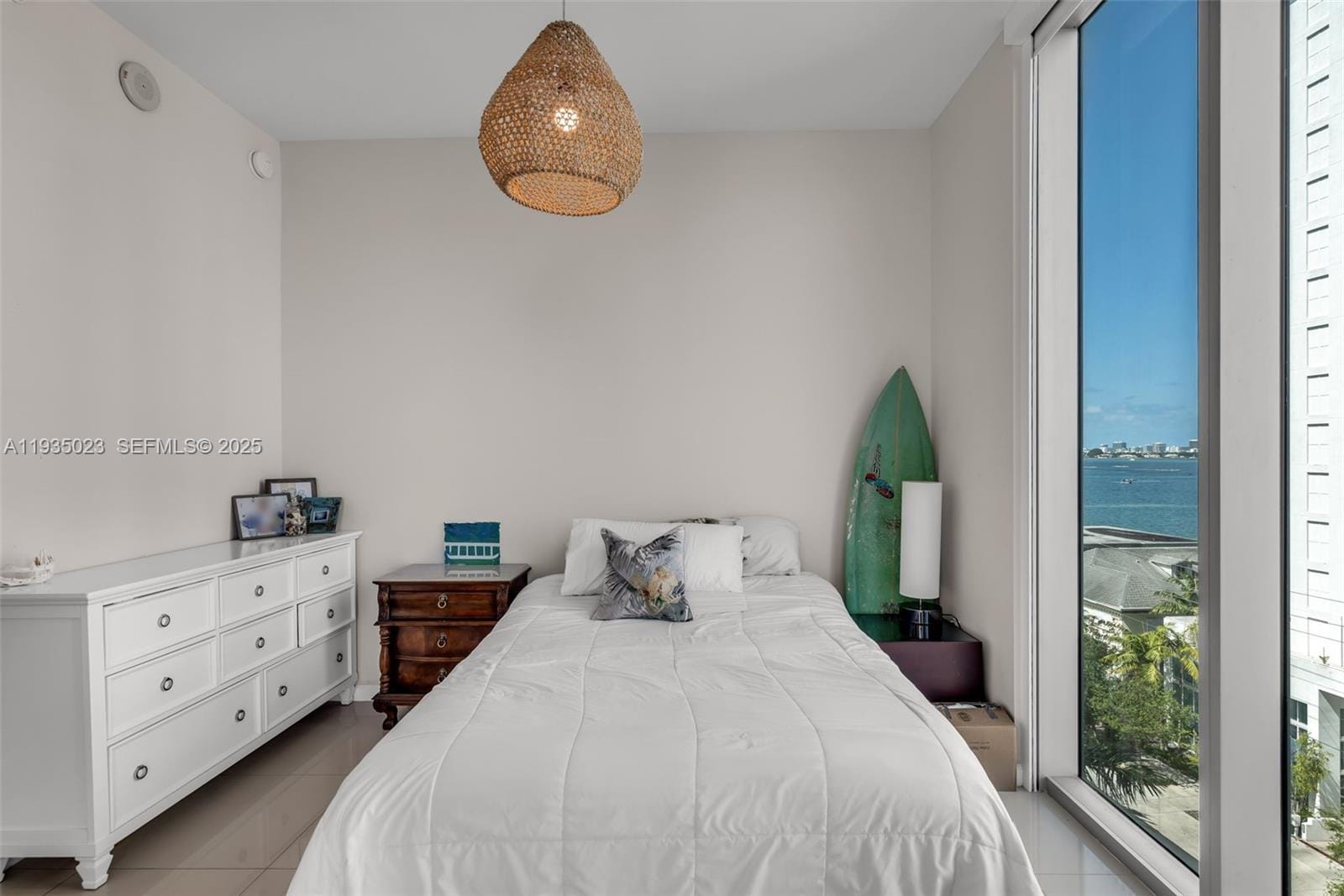 7928 E Dr 708 708, North Bay Village, FL 33141 photo 28