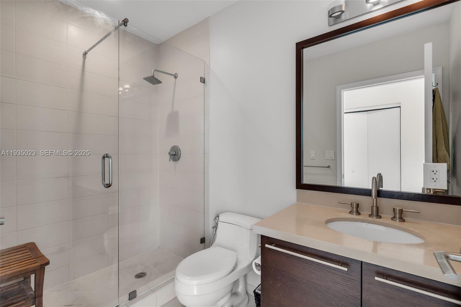 7928 E Dr 708 708, North Bay Village, FL 33141 photo 29