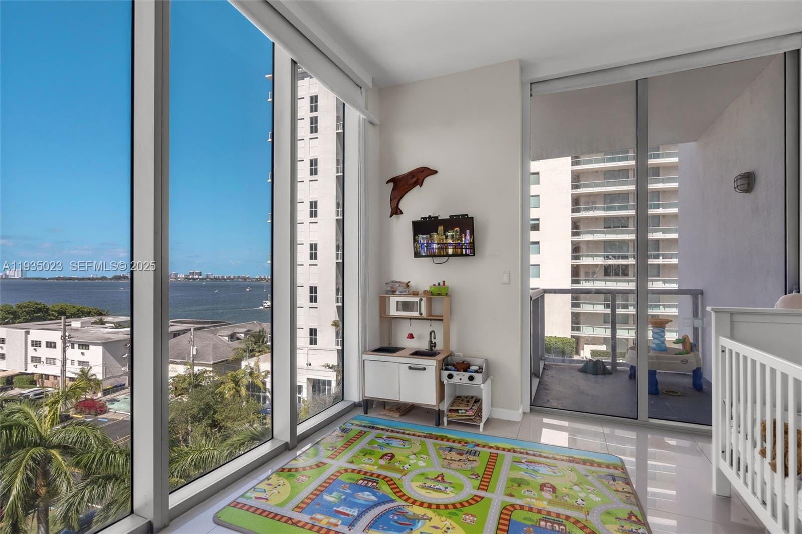 7928 E Dr 708 708, North Bay Village, FL 33141 photo 30
