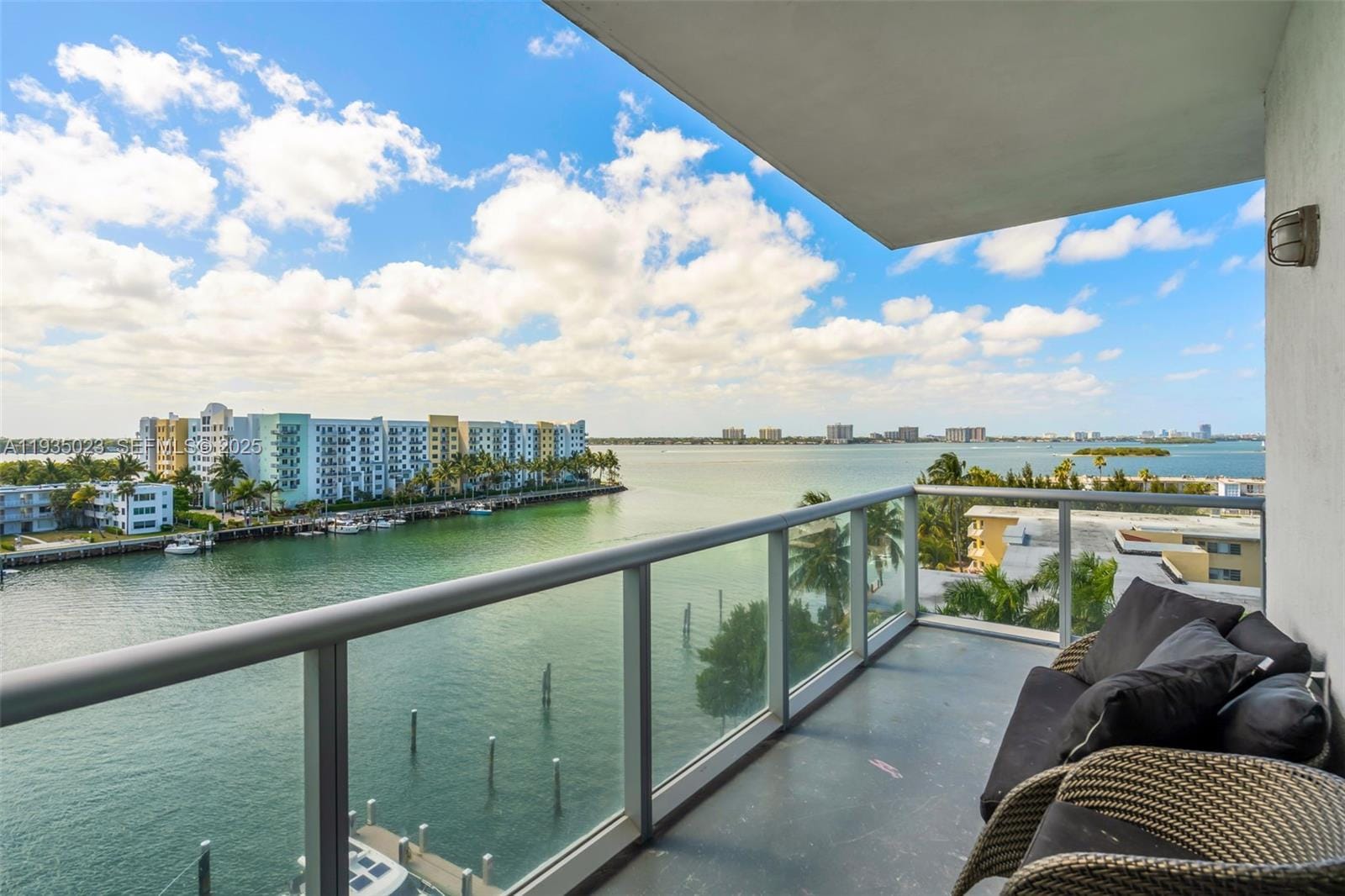 7928 E Dr 708 708 — photo 4