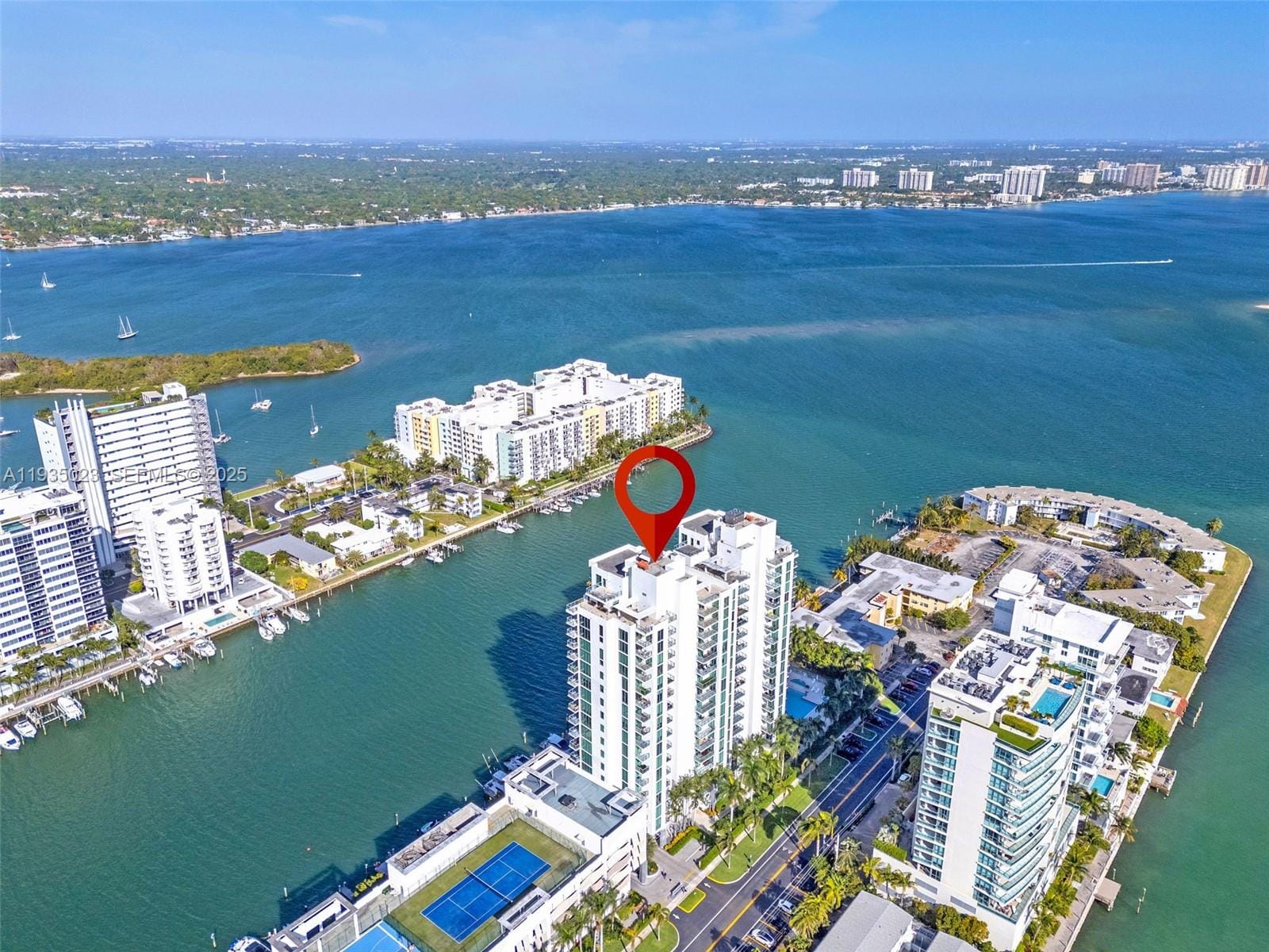 7928 E Dr 708 708 — photo 8