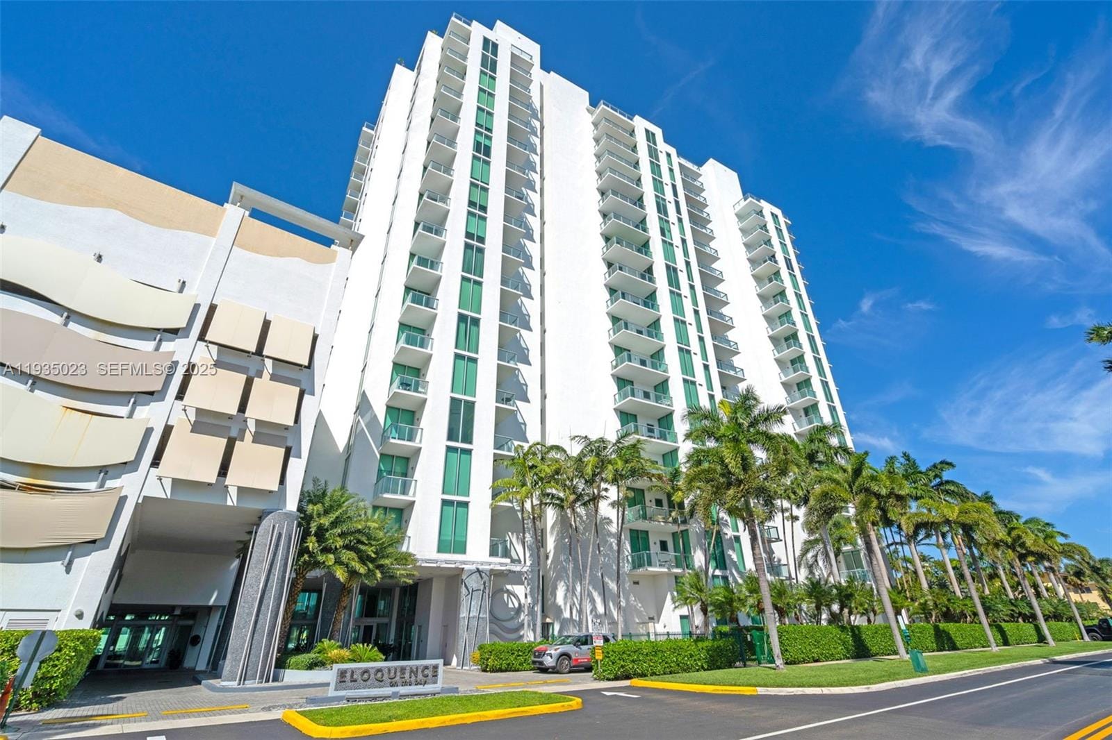 7928 E Dr 708 708 — photo 9