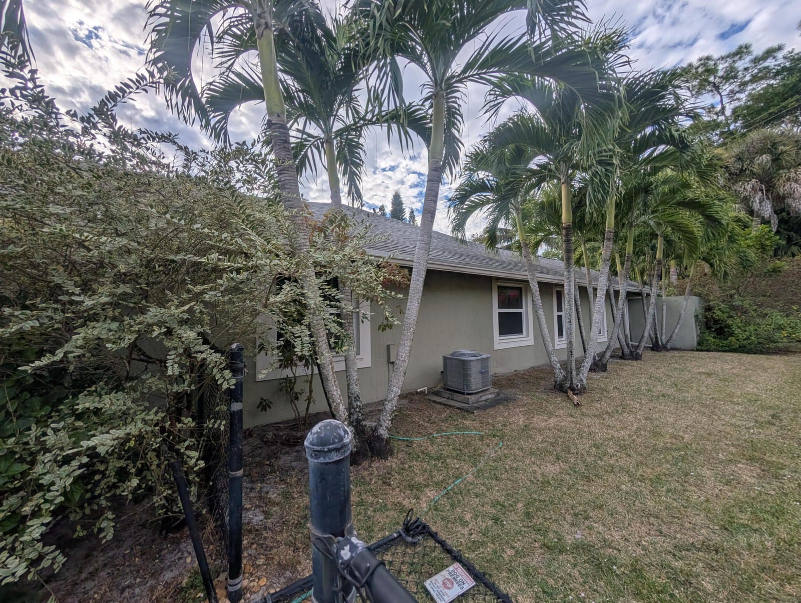 13731 Ishnala Circle, Wellington, FL 33414 photo 11