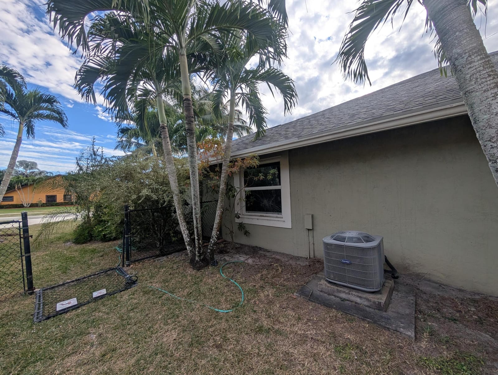 13731 Ishnala Circle, Wellington, FL 33414 photo 12