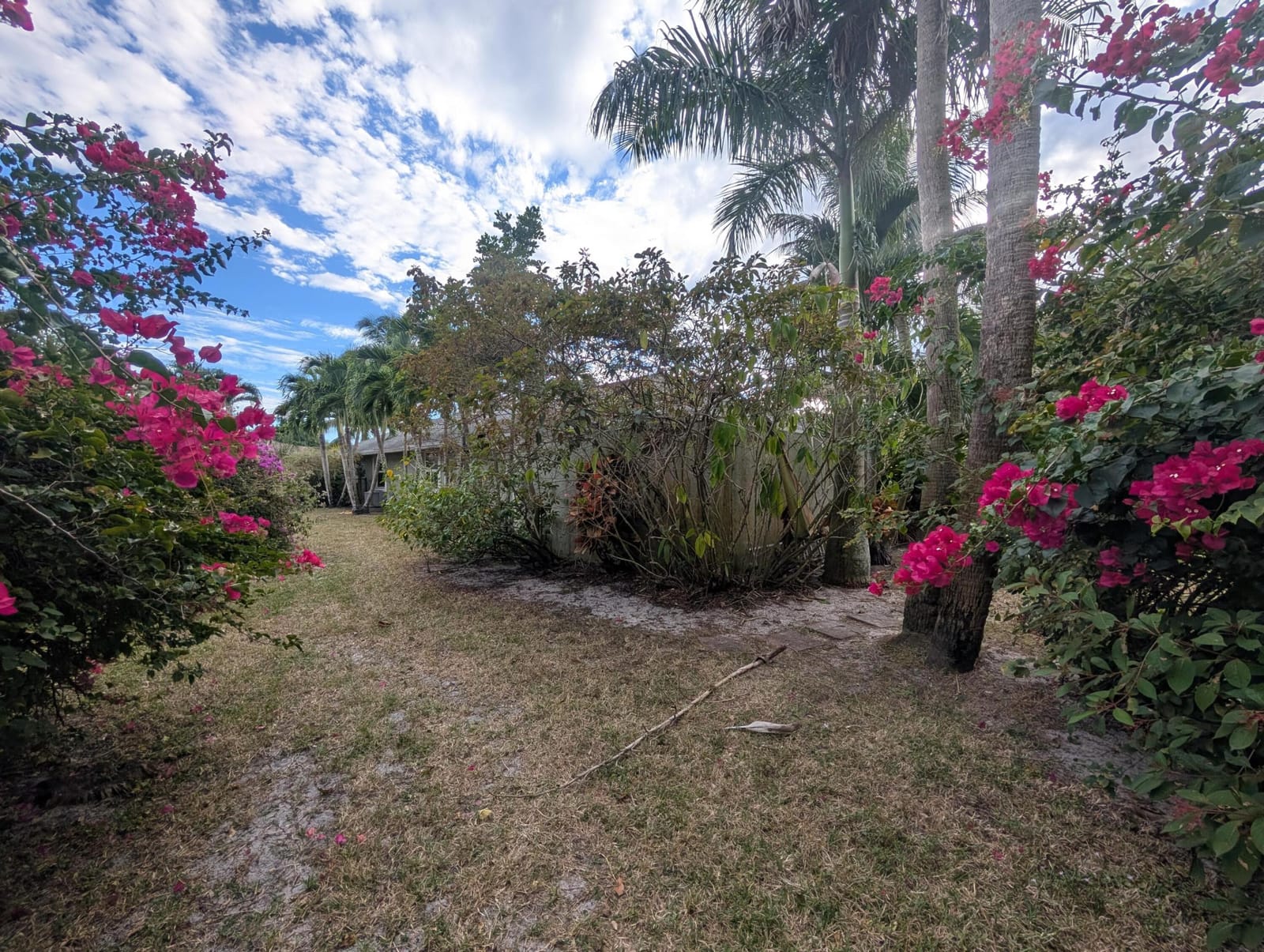 13731 Ishnala Circle, Wellington, FL 33414 photo 13