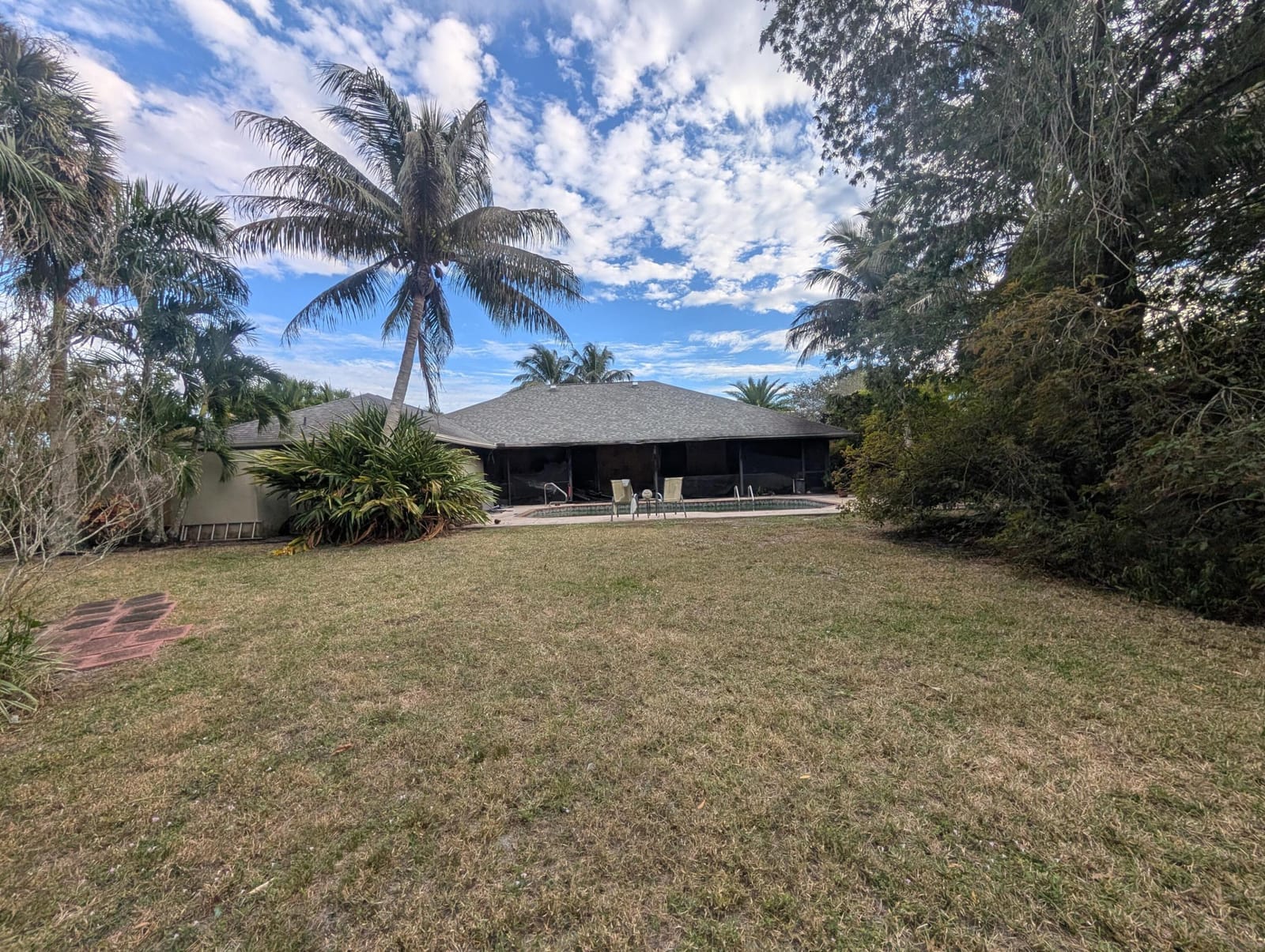 13731 Ishnala Circle, Wellington, FL 33414 photo 14